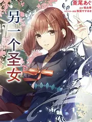 老友旅行团旅行纪实综艺在线观看